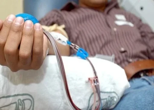 ایران تولیدکننده داروی پیشرفته امیسیزومب هموفیلی خواهدشد