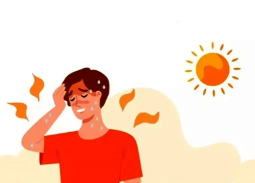 بایدها و نبایدهای استفاده از تفریحات آبی در فصل تابستان
