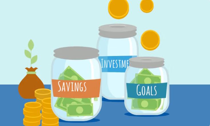 پولدار شدن یا پس‌انداز کردن؛ راه موفقیت کدام است