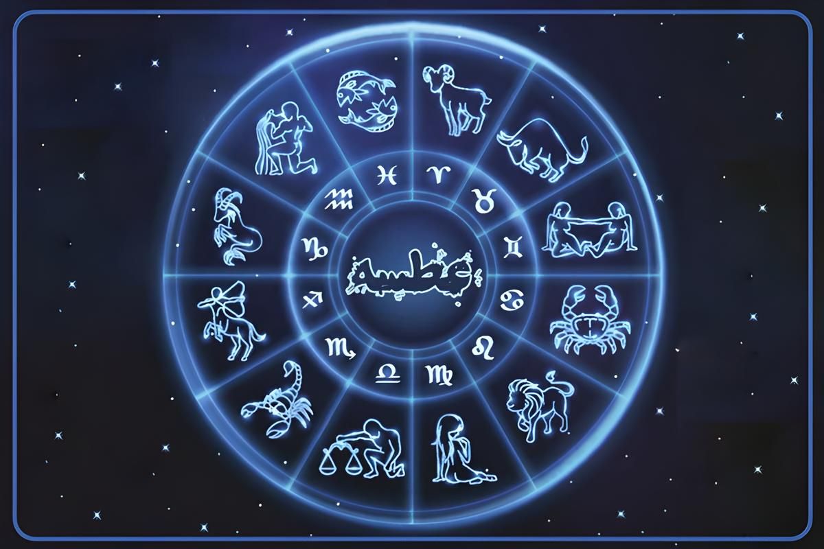 فال عطسه پنجشنبه ۶ شهریور ۱۴۰۴ | تعبیر عاشقانه و واقعی