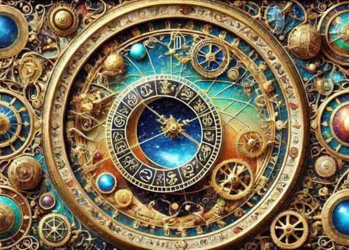 فال و طالع‌بینی ازدواج | شنبه ۱۵ شهریور ۱۴۰۴