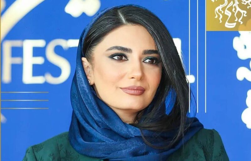 بیوگرافی لیندا کیانی؛ زندگی شخصی و مسیر هنری این بازیگر به همراه تصاویر بیوگرافی لیندا کیانی؛ زندگی شخصی و مسیر هنری این بازیگر به همراه تصاویر