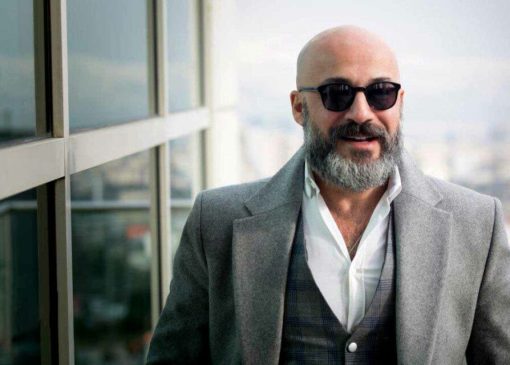 امیر آقایی؛ مسیر از شروع فعالیت تا شهرت و زندگی شخصی