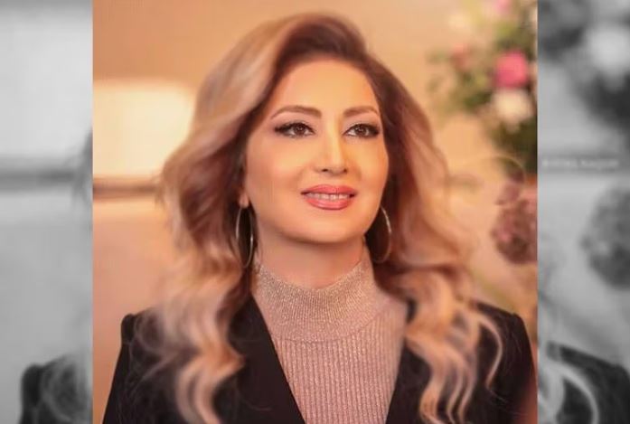 زندگی‌نامه لیلا فروهر؛ مسیر از بازیگری تا خوانندگی و مهاجرت