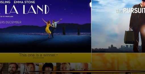 فیلم‌های ویژه شب یلدا؛ ۱۳ گزینه سرگرم‌کننده برای تماشا