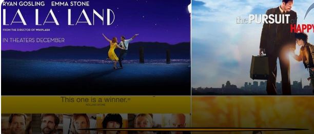 فیلم‌های ویژه شب یلدا؛ ۱۳ گزینه سرگرم‌کننده برای تماشا