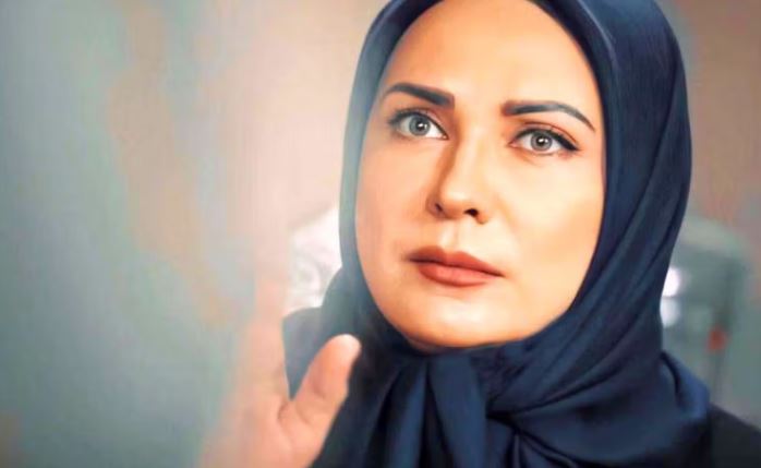 بیوگرافی لعیا زنگنه؛ از زندگی شخصی تا مسیر هنری و ازدواج بیوگرافی لعیا زنگنه؛ از زندگی شخصی تا مسیر هنری و ازدواج