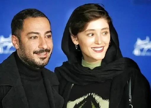 فرشته حسینی: بیوگرافی، خانواده و تصاویر شخصی و هنری