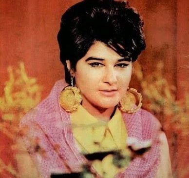 سوسن، خواننده پیشکسوت؛ از شروع فعالیت هنری تا مهاجرت و وفات