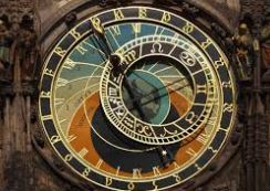 تقویم نجومی ویژه همسران برای امروز شنبه ۶ دی ۱۴۰۴ تقویم نجومی ویژه همسران برای امروز شنبه ۶ دی ۱۴۰۴