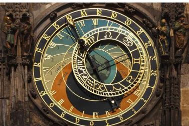 تقویم نجومی همسران امروز یکشنبه ۲۳ آذر ۱۴۰۴