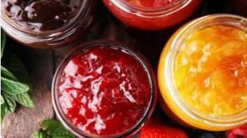 مربای خوشمزه در خانه؛ فوت و فن‌های حرفه‌ای برای همه مرباها