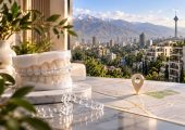 ارتودنسی در منطقه 1 تهران؛ 7 نشانه‌ای که می‌گویند لبخند شما به بررسی تخصصی نیاز دارد