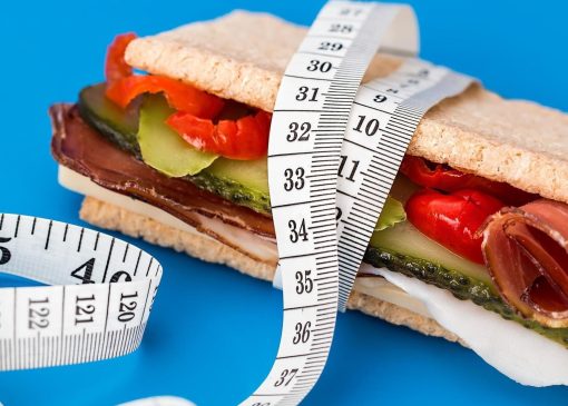 خوردنی هایی که لاغری و کاهش وزن رو کند میکنند