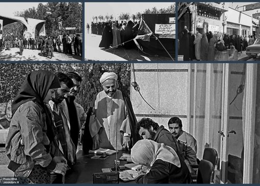 داستان تصویب قانون اساسی فردا: از پیش‌نویس تا مهر ملت