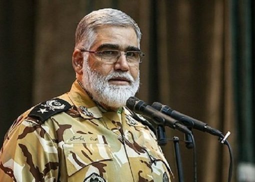 نبرد خاموش دشمن: تلاش برای ناامید کردن مردم و ترویج فساد در ایران