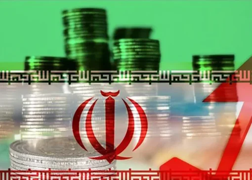 اصلاحات قیمتی؛ ضربه به جیب کدام قشر؟