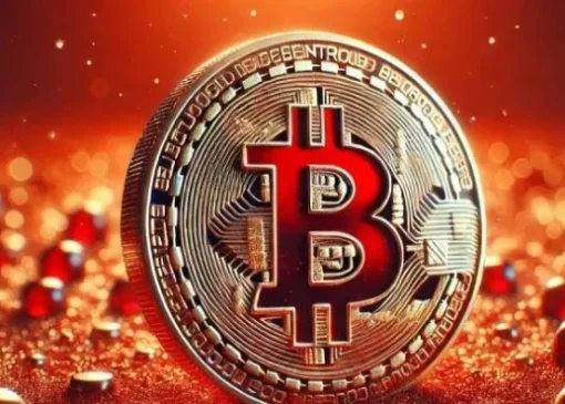 چه عواملی باعث سقوط بیت کوین شد؟