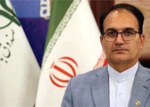 خبر خوش برای بازنشستگان کشوری؛ همسان‌سازی حقوق از آذرماه کلید می‌خورد