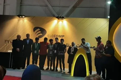 معرفی برترینهای الکام پیچ، تینواستارز و توان تک