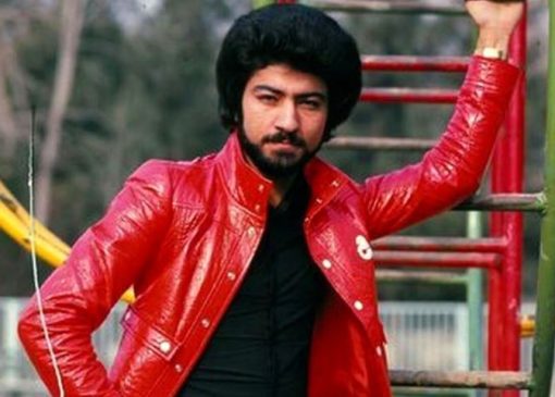 بیوگرافی ستار | از آغاز خوانندگی تا ماجرای ریش و زندگی شخصی