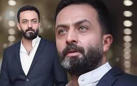 مصطفی زمانی در قاب بازیگری؛ از نخستین نقش‌ها تا یوسف پیامبر