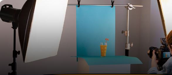 متن بیو برای پیج عکاسی؛ جملات هنری و خاص برای جذب مخاطب متن بیو برای پیج عکاسی؛ جملات هنری و خاص برای جذب مخاطب