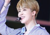 جیمین از BTS؛ بیوگرافی و نکات جالب درباره خواننده محبوب