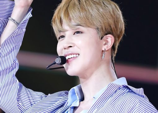 جیمین از BTS؛ بیوگرافی و نکات جالب درباره خواننده محبوب