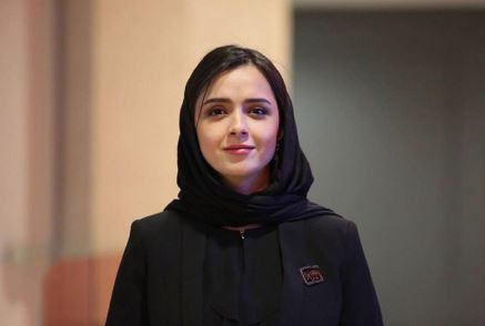 ترانه علیدوستی: بیوگرافی کامل از زندگی شخصی تا لیست بهترین فیلم‌ها