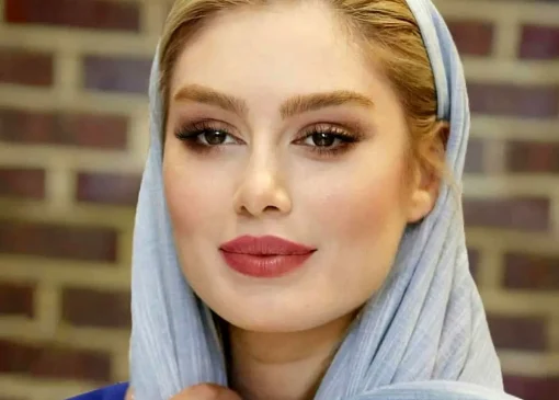 بیوگرافی سحر قریشی؛ از زندگی شخصی تا حواشی رابطه با تتلو