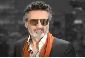 معین؛ بیوگرافی، زندگی شخصی و آثار هنری