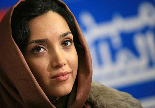 خاطره اسدی؛ بیوگرافی بازیگر سریال ممنوعه و تصاویر خانوادگی