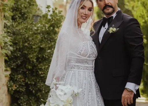 بیوگرافی متین ستوده؛ نگاهی به زندگی شخصی و هنری همراه با تصاویر