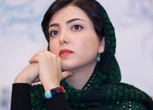 بیوگرافی زیبا کرمعلی؛ از درخشش در فیلم لاتاری تا زندگی شخصی