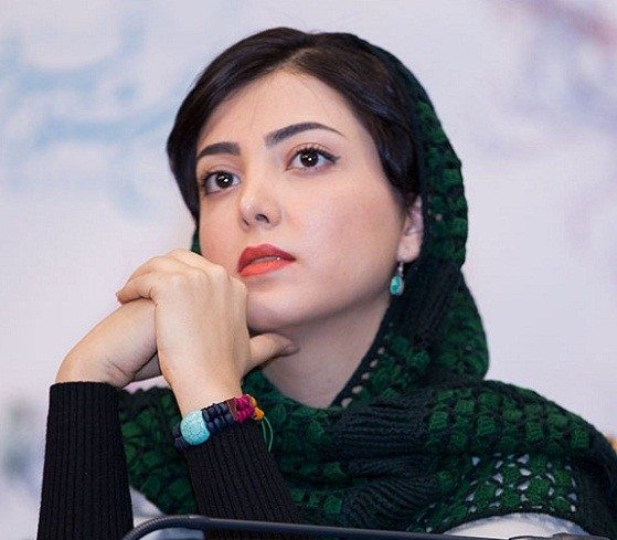 بیوگرافی زیبا کرمعلی؛ از درخشش در فیلم لاتاری تا زندگی شخصی