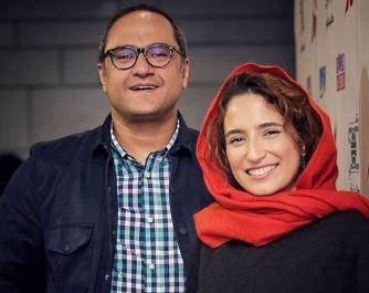 بیوگرافی رامبد جوان | از زندگی هنری تا ماجرای ازدواج‌ها و طلاق