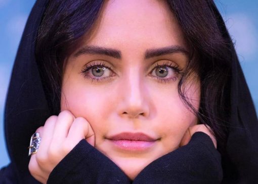 الناز شاکردوست؛ زندگی شخصی و بهترین آثار سینمایی این بازیگر
