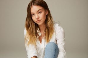 سیدنی سوئینی: داستان بازیگری، عشق و زندگی شخصی