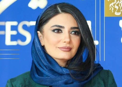 بیوگرافی لیندا کیانی؛ زندگی شخصی و مسیر هنری این بازیگر به همراه تصاویر