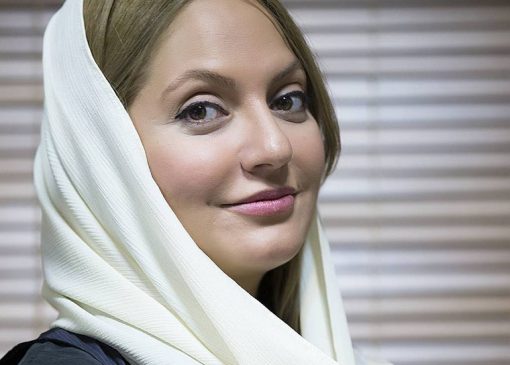 بیوگرافی مهناز افشار؛ مروری بر زندگی شخصی و کارنامه سینمایی او