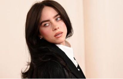 بیوگرافی بیلی آیلیش | از روابط با چهرههای مشهور تا ناگفتههای زندگی شخصی بیوگرافی بیلی آیلیش | از روابط با چهرههای مشهور تا ناگفتههای زندگی شخصی