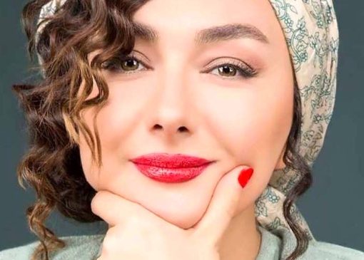 بیوگرافی هانیه توسلی؛ ناگفته‌هایی از زندگی شخصی و بهترین فیلم‌های این بازیگر محبوب