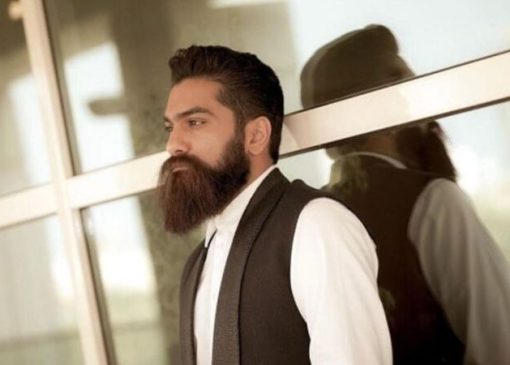 بیوگرافی علی زند وکیلی؛ نگاهی به زندگی شخصی، ازدواج و مسیر هنری