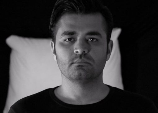 میثم ابراهیمی؛ از زندگی خصوصی تا عکس همسر | بیوگرافی کامل خواننده محبوب