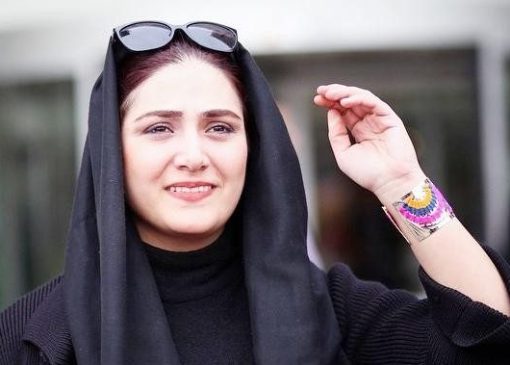 باران کوثری؛ بیوگرافی، زندگی شخصی و تصاویر همسر و خانواده