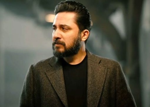 بیوگرافی روزبه بمانی؛ زندگی شخصی، مسیر هنری و عکس‌های او و همسرش