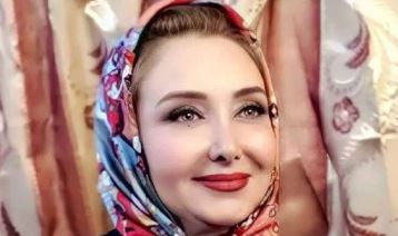 بیوگرافی کتایون ریاحی؛ از زندگی شخصی تا ماجرای ازدواج و طلاق او بیوگرافی کتایون ریاحی؛ از زندگی شخصی تا ماجرای ازدواج و طلاق او