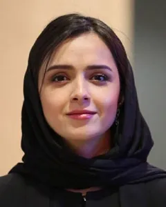 بیوگرافی ترانه علیدوستی؛ مسیر شهرت و مهمترین نقشها بیوگرافی ترانه علیدوستی؛ مسیر شهرت و مهمترین نقشها