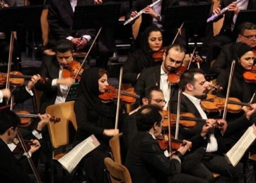 تعبیر خواب ارکستر؛ معنای دیدن گروه موسیقی و نوازنده‌ها در خواب